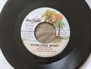 General Johnson - bless your heart / Loverboy 7