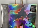 Lil Uzi Vert - Lil Uzi Vert vs. the World GREEN Vinyl LP VMP - Free Ship