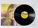 Joni Mitchell – Clouds Vinyl LP Reprise RS6341 1969 Folk Rock VG+ Clean