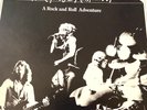 4/3/82 DICK CLARK ROCK, ROLL & REMEMBER RICK NELSON SALUTE, 8 INTERVIEWS/12 HITS
