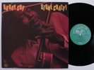 BUDDY GUY Stone Crazy  ALLIGATOR LP NM i