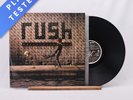 Rush Roll The Bones 1-A2 1-B2 LP Album Vinyl Record 7567-82293-1 - EX/EX