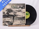 Roy Harper HQ A-3 B-1 LP Album Vinyl Record 1975 SHSP 4046 Harvest - VG+/VG+