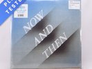 The Beatles Now And Then / Love Me Do 12