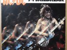 AC/DC 