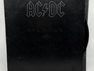 AC/DC - Back In Black - 1980 US 1st Press Album  (VG++) Ultrasonic Clean
