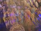 Original 1967 Beatles Sergeant Pepper Vinyl LP Record Near Mint Condition
