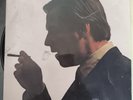 Antonio Carlos Jobim - Stone Flower LP CTI Records CTL3 UK S 1970 Gatefold Vinyl