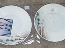 Kygo – limited edition picture disc vinyl of Kygo's album, 