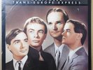 KRAFTWERK 