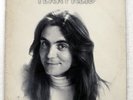TERRY REID SEED OF MEMORY ABC RECORDS ABCD-935 US LP