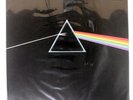 PINK FLOYD DARK SIDE OF THE MOON HARVEST EMS80324 Japan VINYL LP
