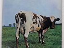 PINK FLOYD ATOM HEART MOTHER HARVEST OP80102 Japan VINYL LP