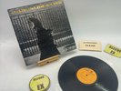 Neil Young- After The Gold Rush  EX/EX  Ultrasonic Clean 1978