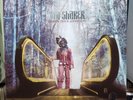 Kula Shaker Peasants Pigs & Astronauts LP Record Vinyl 1999 UK Original Gatefold