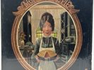 MOM'S APPLE PIE self-titled LP 1972 Banned Cover, in Shrink, Brown Bag BB-14200