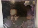 Luther Vandross The Best Of Love - 180gm UK 2-LP vinyl record set UNOPENED