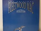 FLEETWOOD MAC - The BLUES YEARS - 5 LP VINYL BOX SET (1990)