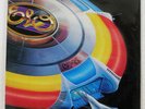 ELECTRIC LIGHT ORCHESTRA OUT OF THE BLUE UNITED ARTISTS GXG25 Japan PROMO 2LP