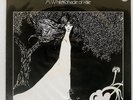 PROCOL HARUM A WHITER SHADE OF PALE PHILIPS BT5156 Japan INSERT VINYL LP