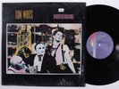 TOM WAITS Swordfishtrombones ISLAND LP NM/VG++ SHRINK i