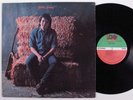 JOHN PRINE Self Titled ATLANTIC SD-8296 LP VG+ i