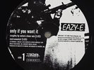 Eazy-E 