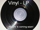 Verve Jazz Box (10 LPs) + xLP Set + Ella Fitzgerald, Louis Armstrong, Jimmy S...