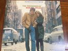 The Freewheelin' Bob Dylan Columbia CS 8786 1963
