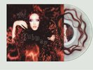Chappell Roan The Subway Hair Filled Vinyl Record LP SOLD OUT /7000 PRESALE