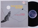 HOWLIN' WOLF Moanin' In The Moonlight CHESS CH-9195 LP VG+/VG++ promo i