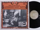 REVEREND GARY DAVIS New Blues And Gospel BIOGRAPH BLP-12030 LP VG+ i