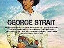 Icon by George Strait (Record, 2017)