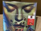 Collective Soul, Dosage (25th anniversary) RSD First 2024, Lemonade vinyl SEALED