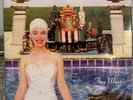 Stone Temple Pilots - Tiny Music… Songs from the Vatican Gift Shop MoFi Pressing