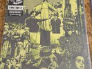 Terrorizer World Downfall RSD 2025 Cool Mint Edition