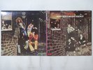 The Who Meaty Beaty Big And Bouncy Polydor MP 2234 Japan  VINYL LP