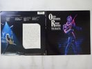 Ozzy Osbourne Randy Rhoads Tribute CBS/Sony 35AP 3344 5 Japan  VINYL LP