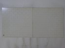 Pink Floyd The Wall CBS/Sony 40AP 1750 1 Japan  VINYL LP