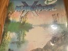 Maxophone US 1975 Pressing SEALED RARE BRAND NEW