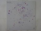 Clammbon,   Reflection Eternal /   Hyde Out Productions HOR-055 Japan   LP