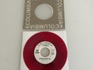Bob Dylan Columbia 45 