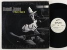 Donell Jones 