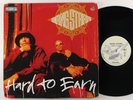 Gang Starr 