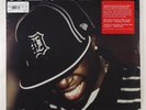 J Dilla 