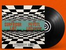 IL EST VILAINE - Surf Rider (10th Anniversary Edition) - limited 12