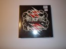 The Hellacopters Strikes Like Lightning Vinyl Box Set 3x7