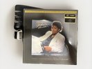 Thriller by Jackson, Michael (Record, 2022)