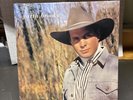 GARTH BROOKS- S/T 1989 CAPITOL  C1-90897 Brand new sealed