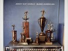 Jimmy Eat World 